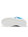 Adidas Campus 00s Blue Bird (GS) - 2