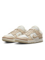 Nike Dunk Low Twist Sanddrift - 2