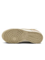 Nike Dunk Low Twist Sanddrift - 3