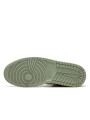 Air Jordan 1 Low SE White Seafoam - 3