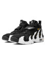 Air DT Max 96 Black White 2024 - 2