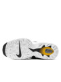 Air DT Max 96 Black White 2024 - 3