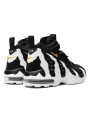 Air DT Max 96 Black White 2024 - 4