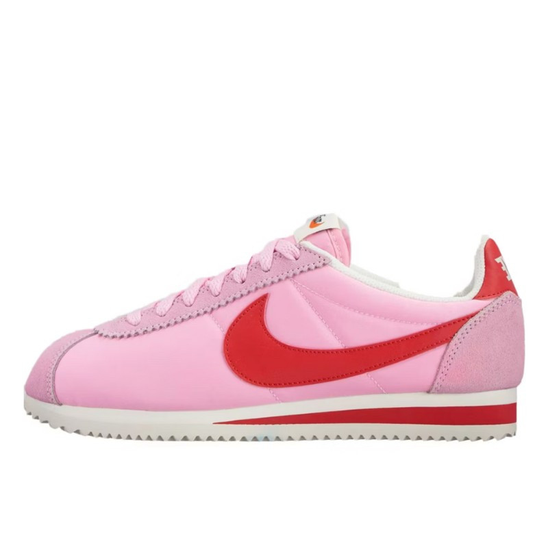 Nike Cortez Rose Pink - 1