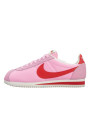 Nike Cortez Rose Pink - 1