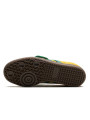 Adidas Samba LT Preloved Yellow - 4