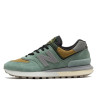 New Balance Stone Island