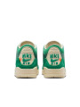 Air Jordan 3 Retro SP Nina Chanel Abney Bicoastal - 3