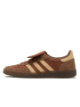 Vue 360°