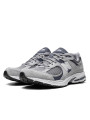 New Balance 2002R Steel Lead - 1