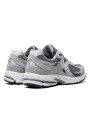 New Balance 2002R Steel Lead - 3