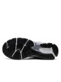 New Balance 2002R Steel Lead - 4