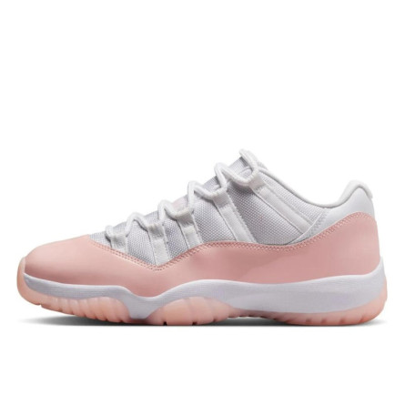 Air Jordan 11 Retro Low Legend Pink - 1