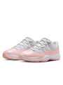Air Jordan 11 Retro Low Legend Pink - 2