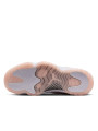 Air Jordan 11 Retro Low Legend Pink - 3