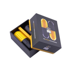 Désodorisant Sneakers Pilules Crep Protect