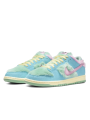 Nike SB Dunk Low Verdy Visty - 1