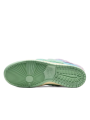 Nike SB Dunk Low Verdy Visty - 3