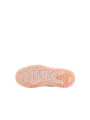 Air Jordan 11 Retro Low Legend Pink Enfants et Bébés - 3