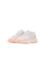 Air Jordan 11 Retro Low Legend Pink Enfants et Bébés - 2