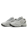 Aimé Leon Dore x New Balance 1000 Grey - 2