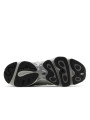 Aimé Leon Dore x New Balance 1000 Grey - 3