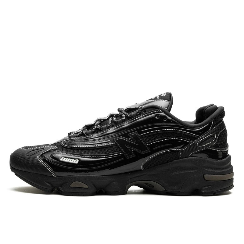 New Balance 1000 Aime Leon Dore Black - 1