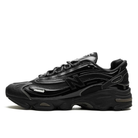 New Balance 1000 Aime Leon Dore Black - 1