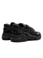 New Balance 1000 Aime Leon Dore Black - 3