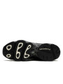 New Balance 1000 Aime Leon Dore Black - 4