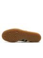 Adidas Samba Wales Bonner Cream Green - 4