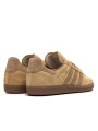 Adidas Samba OG JJJJound Mesa - 3