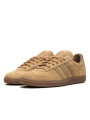 Adidas Samba OG JJJJound Mesa - 2