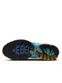 Air Max Plus Ocean Blue - 3