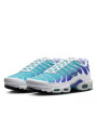 Air Max Plus Ocean Blue - 2