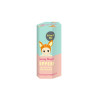 Sonny Angel Hippers