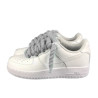 Air Force 1 personalizado