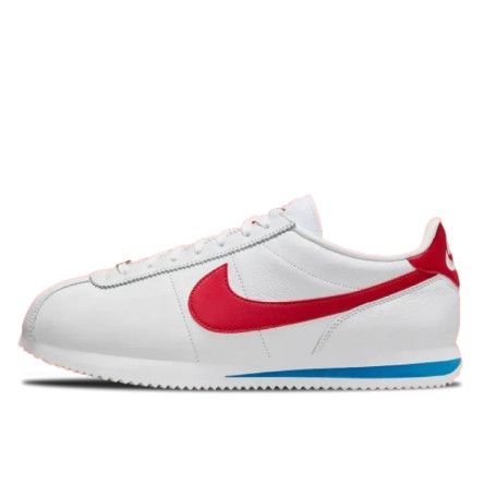 Nike Cortez classique Forrest Gump (2024) - 1