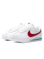 Nike Cortez classique Forrest Gump (2024) - 2