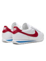 Nike Cortez classique Forrest Gump (2024) - 3