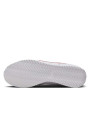 Nike Cortez classique Forrest Gump (2024) - 4