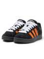 Adidas Campus 00s Carbon Orange - 1
