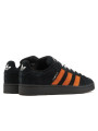 Adidas Campus 00s Carbon Orange - 3