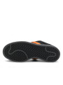 Adidas Campus 00s Carbon Orange - 4