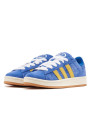 Adidas Campus 00s Royal Blue Solar Yellow Gum - 2