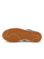 Adidas Campus 00s Royal Blue Solar Yellow Gum - 4
