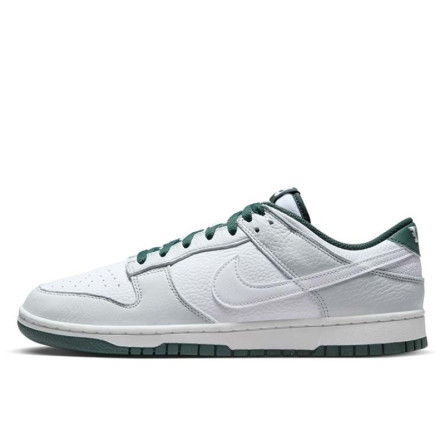 Nike Dunk Low Retro SE Photon Dust Vintage Green - 1