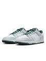Nike Dunk Low Retro SE Photon Dust Vintage Green - 2
