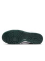 Nike Dunk Low Retro SE Photon Dust Vintage Green - 3