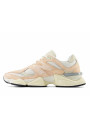 New Balance 9060 Vintage Rose - 2